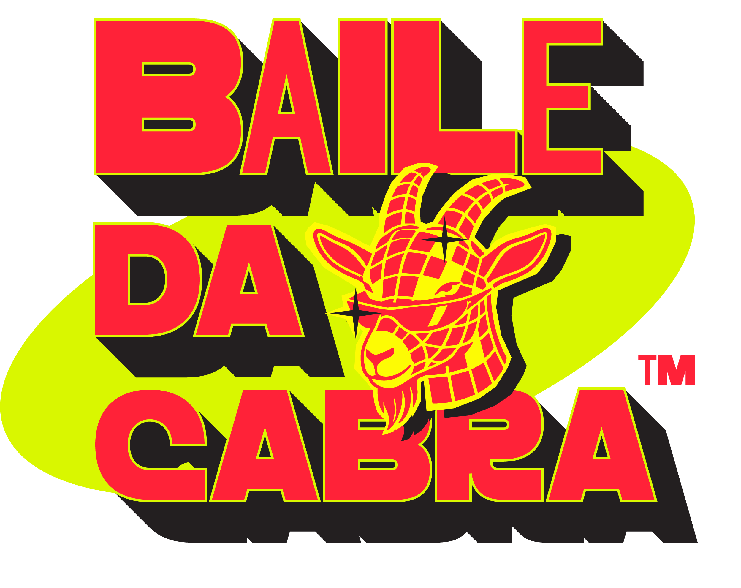Baile da Cabra